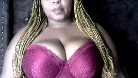 boobvherry online show from June 2026 10:45:02 PM