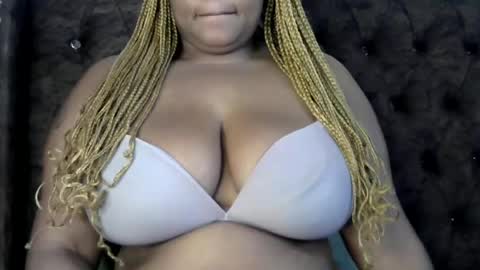 boobvherry online show from June 2026 08:03:01 AM