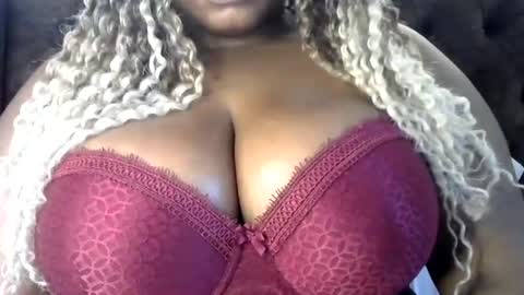 boobvherry online show from July 2026 05:27:02 AM