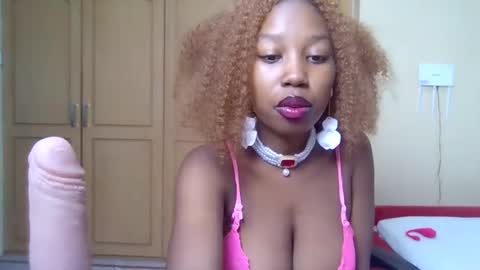 barbie online show from May 2026 07:46:02 AM