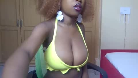barbie online show from May 2026 08:41:01 AM