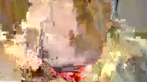 booby_candy online show from January 2025 01:24:01 AM