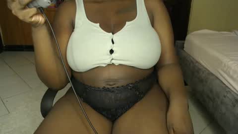 booby_candy online show from January 2025 10:52:01 PM