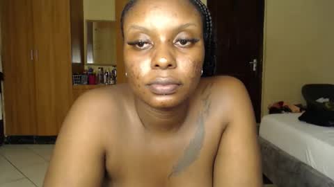 booby_candy online show from January 2026 05:26:01 PM