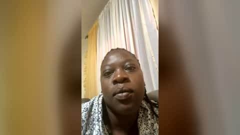 booby_sly424487 online show from July 2026 04:48:01 AM