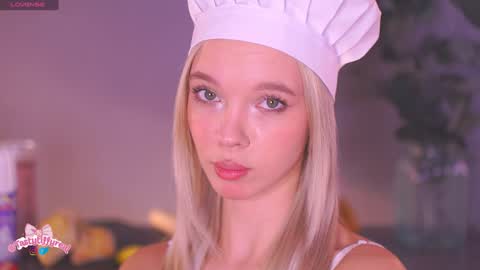 Alina online show from March 2026 03:15:01 PM