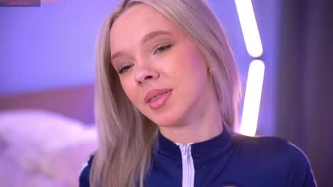 Alina online show from April 2026 08:09:02 AM