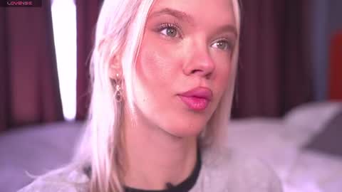 Alina online show from June 2026 08:13:02 AM