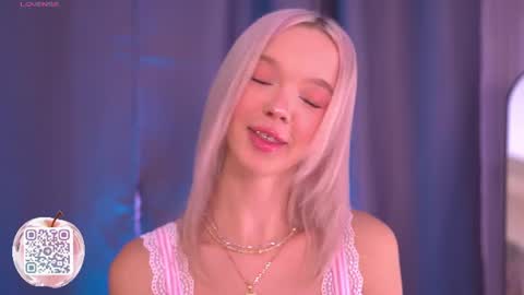 Alina online show from July 2026 08:45:01 AM