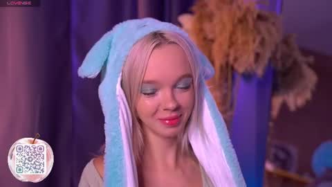 Alina online show from July 2026 08:10:01 AM
