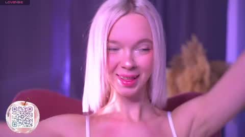 Alina online show from July 2026 08:10:01 AM
