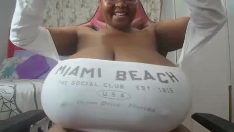 boobygoddessxxx online show from November 2025 11:10:03 AM