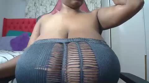 boobygoddessxxx online show from November 2025 06:31:02 PM