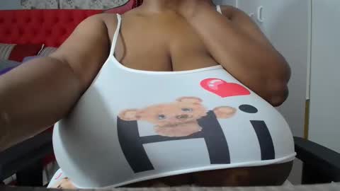 boobygoddessxxx online show from March 2026 02:28:02 AM