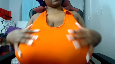 boobygoddessxxx online show from June 2026 10:41:02 PM