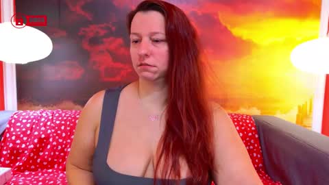 BoobyIANAx online show from October 2025 09:17:01 AM