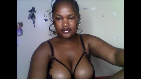 boobylicious012 online show from May 2026 12:16:02 AM
