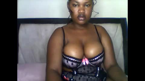 boobylicious012 online show from May 2026 07:37:01 AM