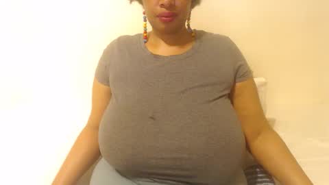 boobyqueen online show from September 2025 07:03:01 PM