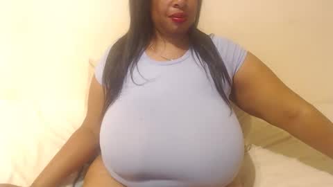 boobyqueen online show from December 2025 10:59:02 PM