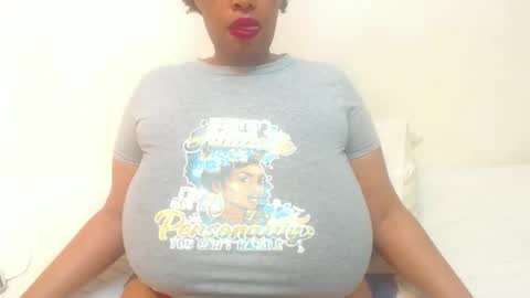 boobyqueen online show from April 2026 09:08:02 PM