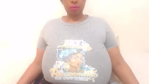 boobyqueen online show from April 2026 07:55:01 AM