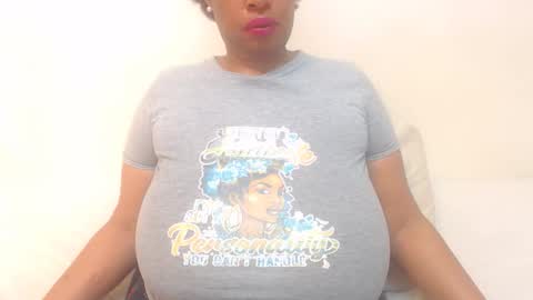 boobyqueen online show from April 2026 07:59:01 PM