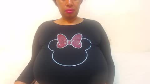 boobyqueen online show from April 2026 08:50:01 AM