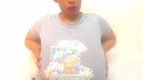 boobyqueen online show from April 2026 06:05:02 PM