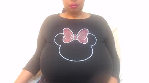 boobyqueen online show from April 2026 06:24:02 PM