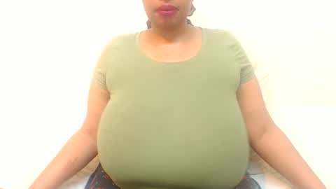 boobyqueen online show from April 2026 11:47:02 AM