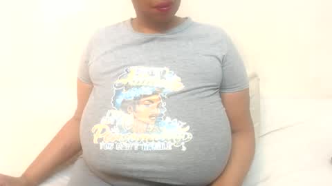 boobyqueen online show from April 2026 08:57:02 PM