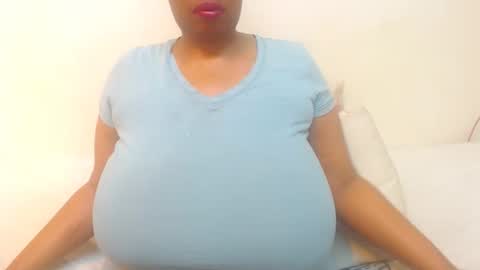 boobyqueen online show from May 2026 06:38:01 PM