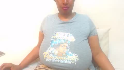 boobyqueen online show from May 2026 06:02:02 PM