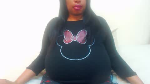 boobyqueen online show from May 2026 01:29:02 PM