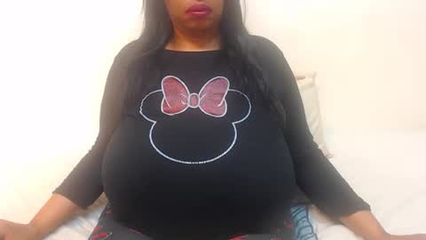 boobyqueen online show from May 2026 11:55:02 PM