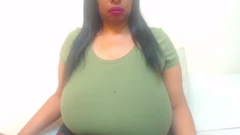 boobyqueen online show from May 2026 12:33:02 PM