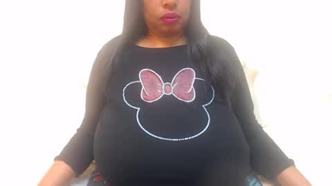 boobyqueen online show from May 2026 04:25:02 PM