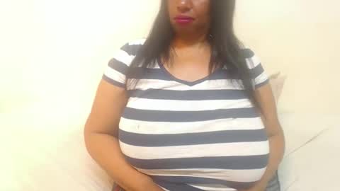 boobyqueen online show from May 2026 04:58:01 PM