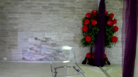 boobzilla_ online show from March 2026 04:57:02 AM