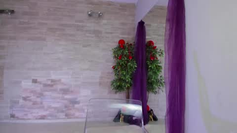 boobzilla_ online show from May 2026 04:51:02 AM