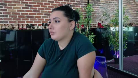 boobzilla_ online show from May 2026 04:40:02 AM
