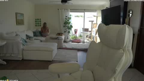 Miley online show from March 2026 10:40:01 PM