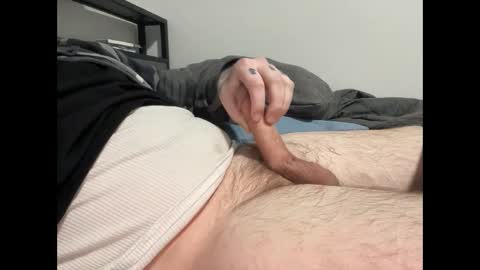 ConvictEdge online show from December 2024 08:24:01 AM