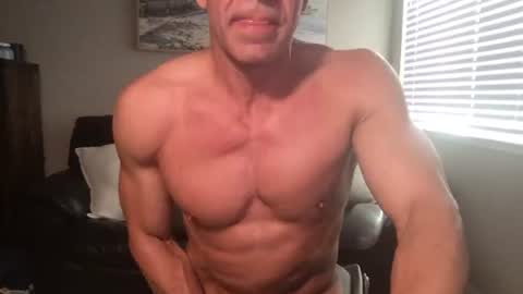 boogaloo22222 online show from July 2026 03:08:02 PM