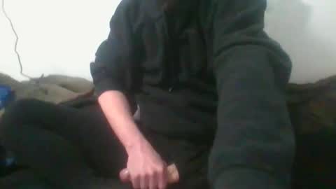 Snapshot of boogoo098765 chatting on October 2025 03:28:02 AM Boo online show from October 2025 03:28:02 AM