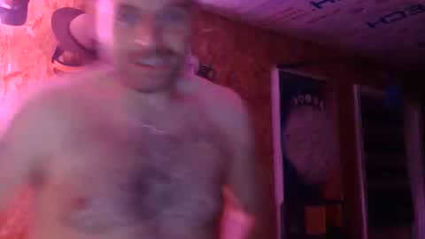 Cole online show from May 2026 06:52:02 AM