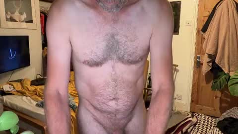 book worm online show from July 2026 10:29:02 PM