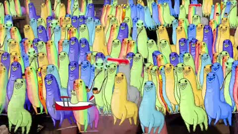 Booker Baxton online show from December 2024 07:06:02 AM