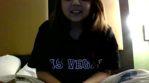 Snapshot of bookishdivya chatting on February 2025 08:38:01 AM Divya online show from February 2025 08:38:01 AM